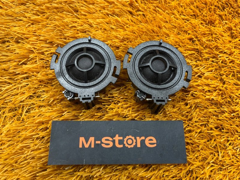 Динамик (комплект), 500 рублей, Красноярск