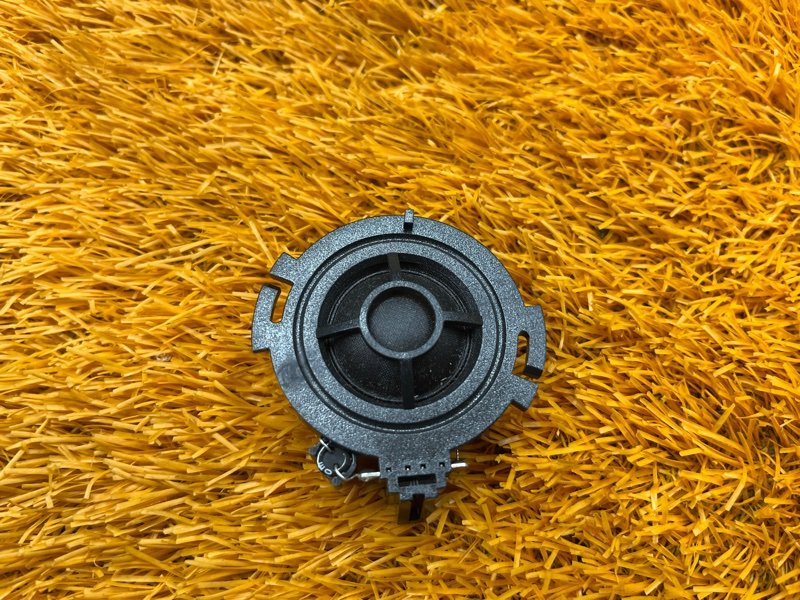 Динамик (комплект), 500 рублей, Красноярск