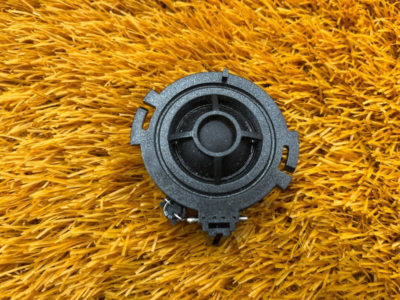 Динамик (комплект), 500 рублей, Красноярск