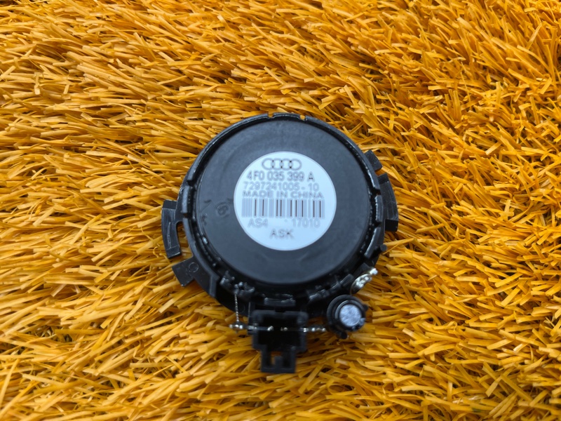 Динамик (комплект), 500 рублей, Красноярск