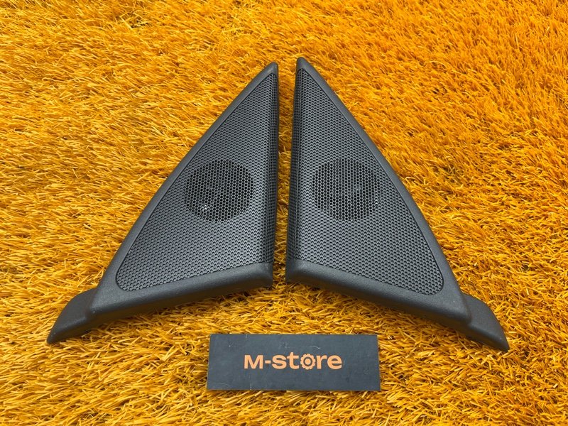 Динамик (комплект), 1300 рублей, Красноярск