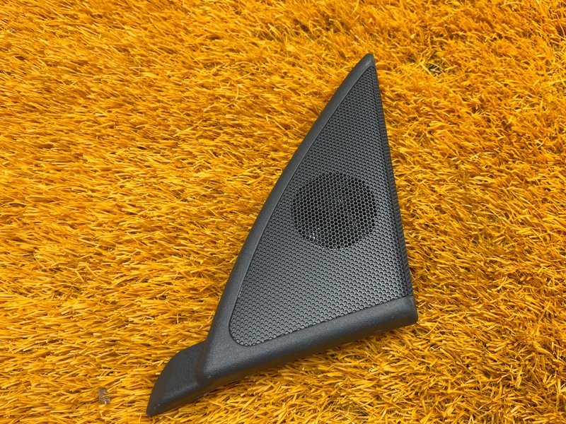 Динамик (комплект), 1300 рублей, Красноярск