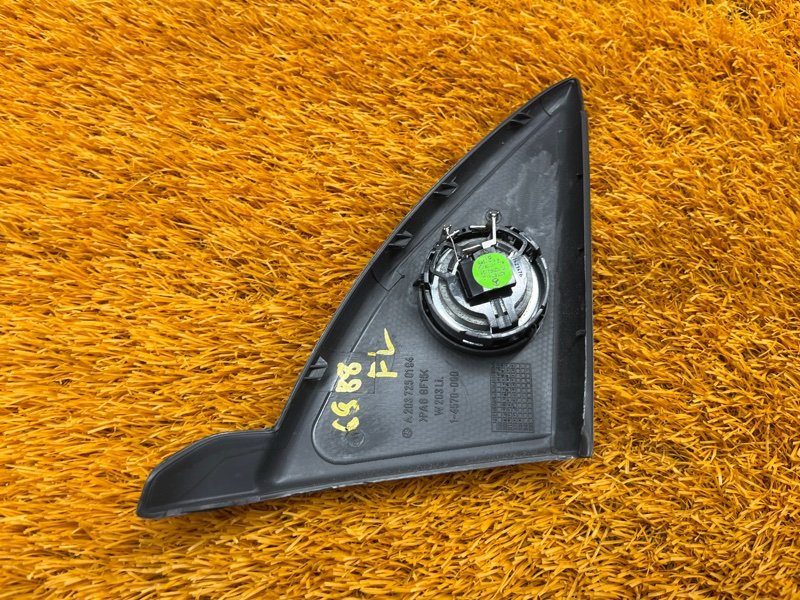 Динамик (комплект), 1300 рублей, Красноярск