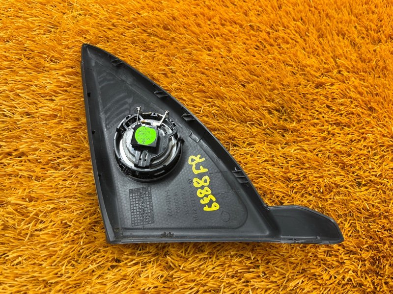 Динамик (комплект), 1300 рублей, Красноярск