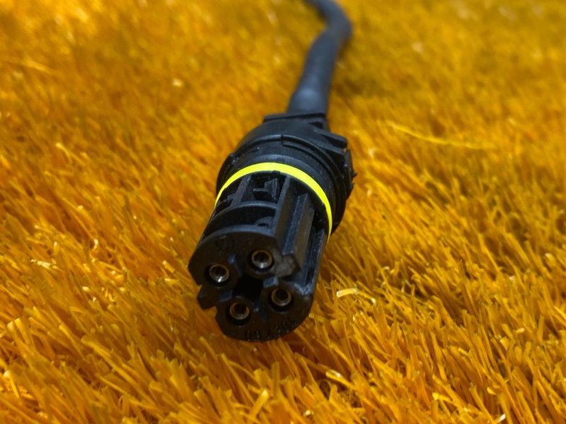 Датчик кислорода, 1500 рублей, Красноярск