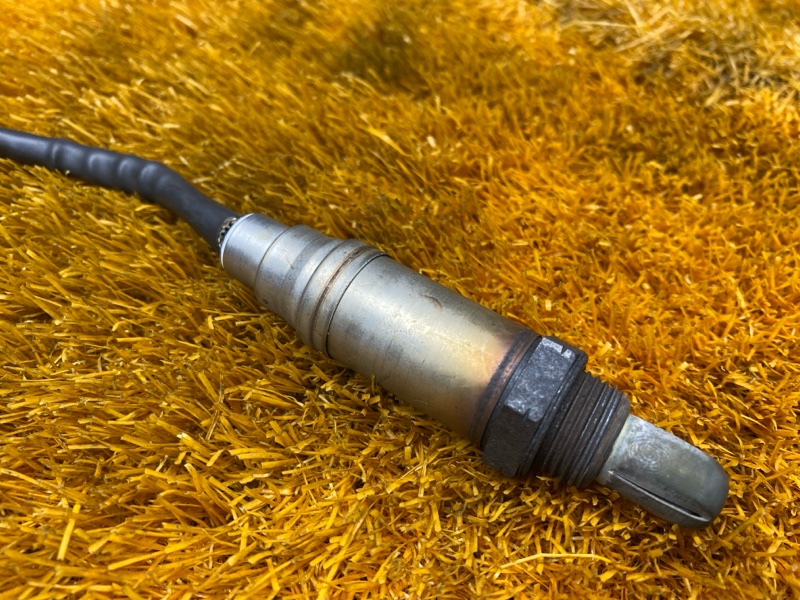 Датчик кислорода, 1500 рублей, Красноярск