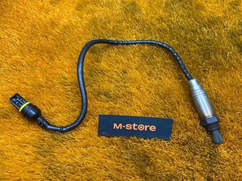 Датчик кислорода, 2000 рублей, Красноярск