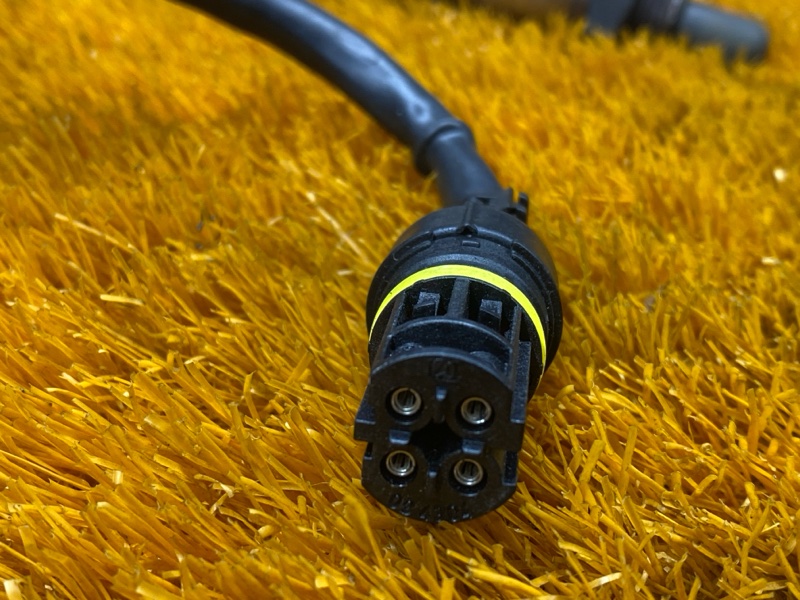 Датчик кислорода, 2000 рублей, Красноярск