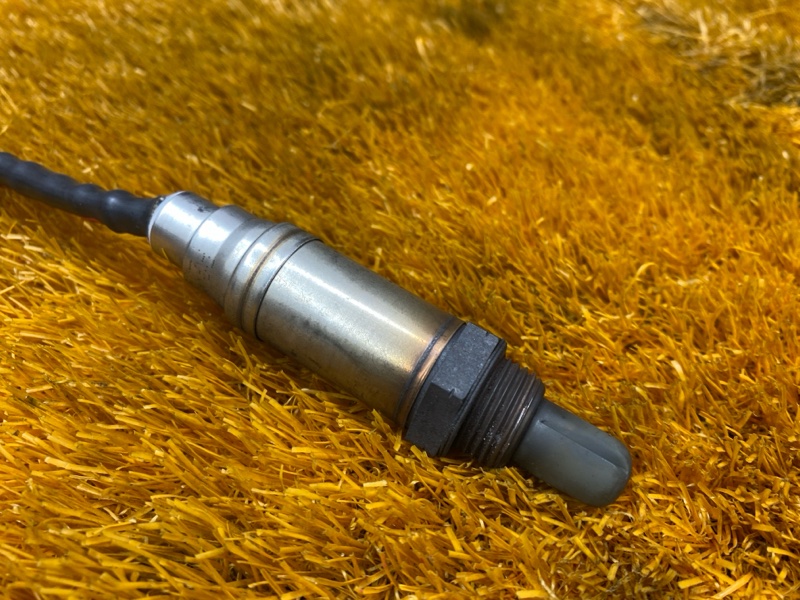 Датчик кислорода, 2000 рублей, Красноярск