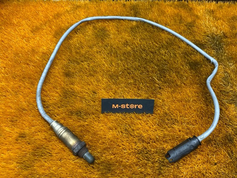 Датчик кислорода, 500 рублей, Красноярск