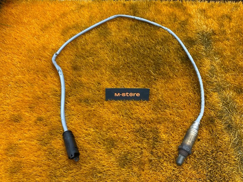 Датчик кислорода, 500 рублей, Красноярск