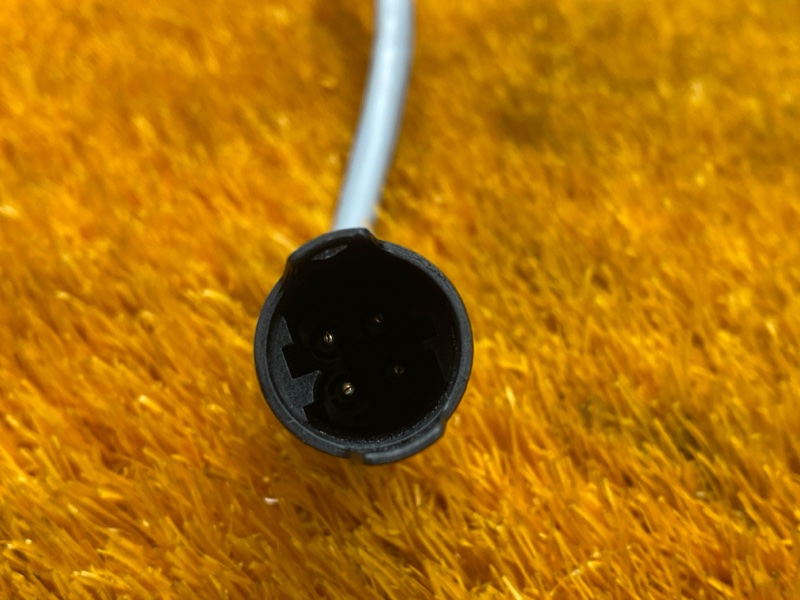 Датчик кислорода, 500 рублей, Красноярск