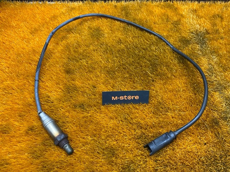 Датчик кислорода, 500 рублей, Красноярск