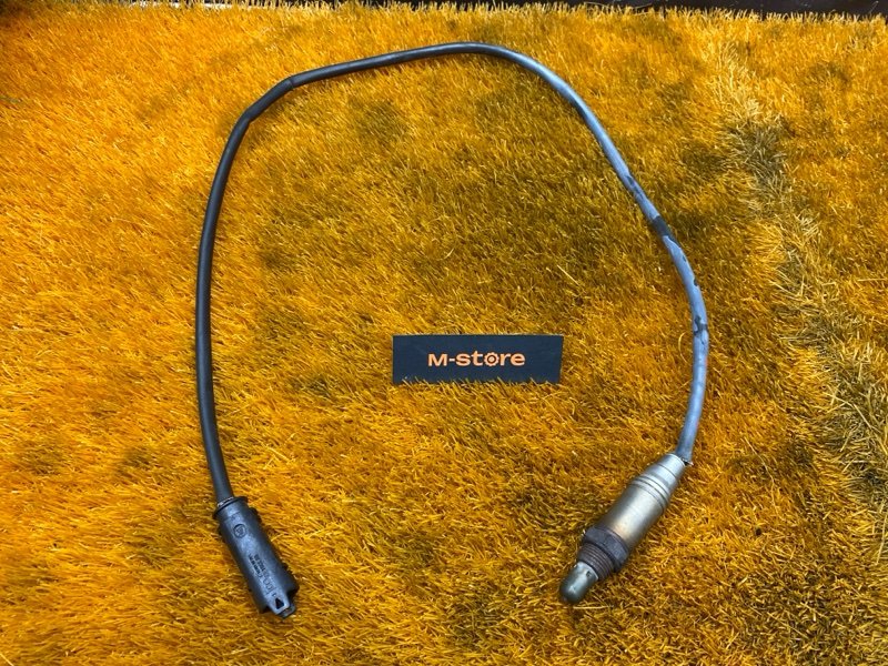 Датчик кислорода, 500 рублей, Красноярск