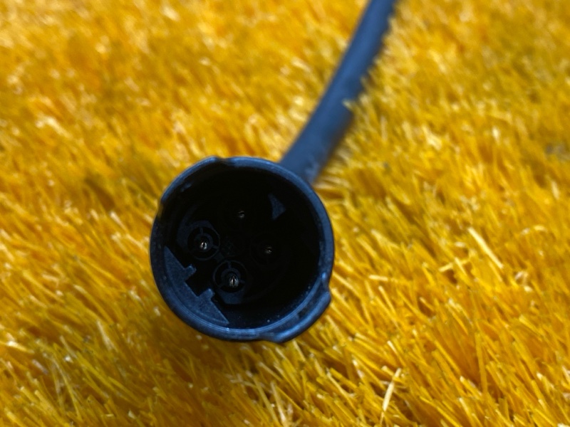 Датчик кислорода, 500 рублей, Красноярск