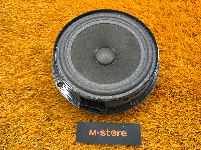 Динамик, 1000 рублей, Красноярск