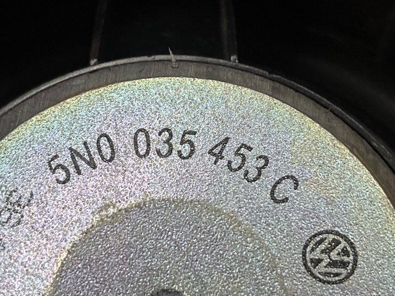 Динамик, 1000 рублей, Красноярск