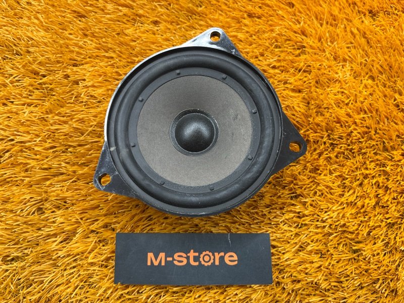 Динамик, 1000 рублей, Красноярск