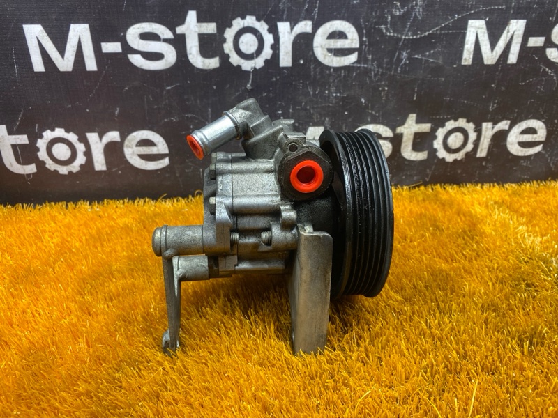 гидроусилитель, 13000 рублей, Красноярск