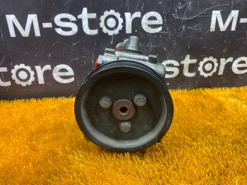 гидроусилитель, 13000 рублей, Красноярск