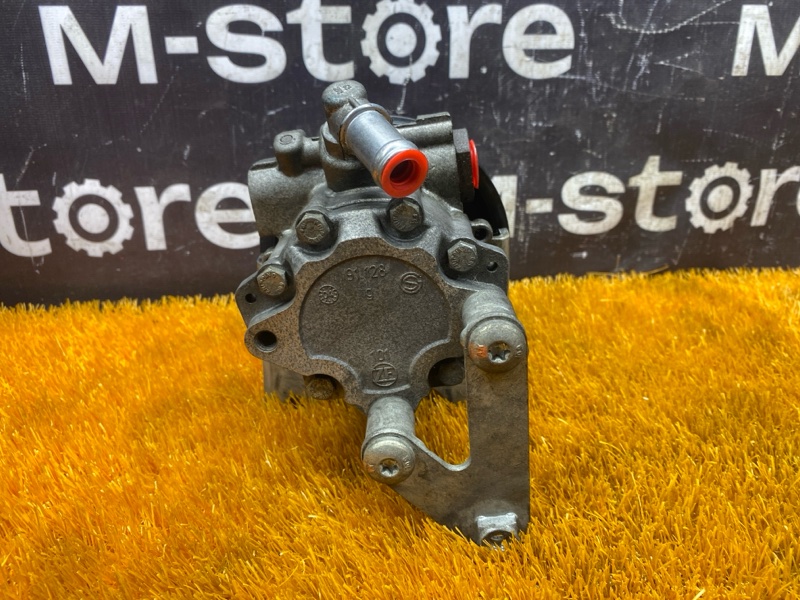 гидроусилитель, 13000 рублей, Красноярск