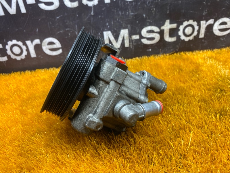 гидроусилитель, 13000 рублей, Красноярск