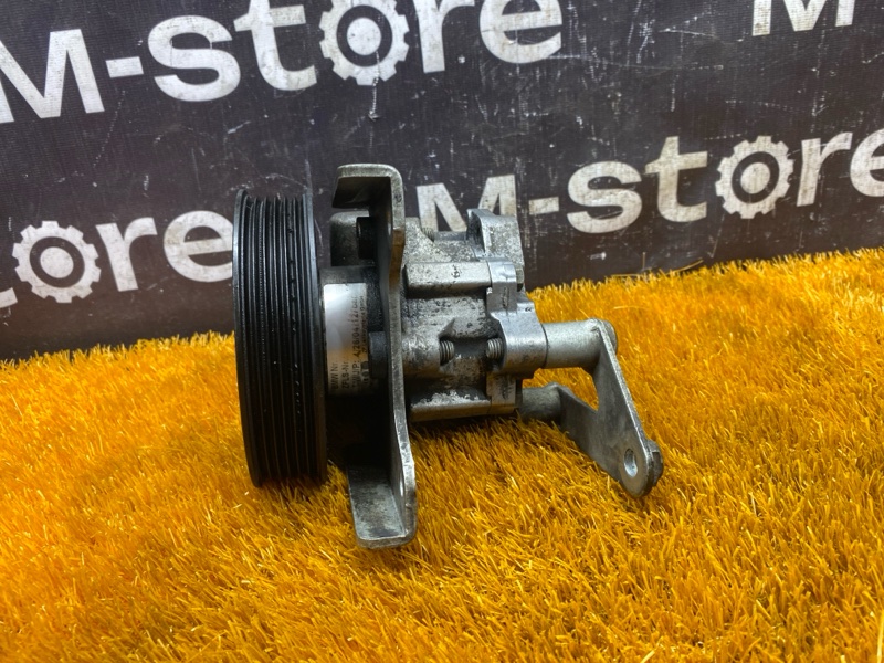 гидроусилитель, 13000 рублей, Красноярск