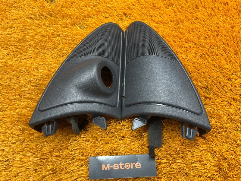 Динамик, 2000 рублей, Красноярск