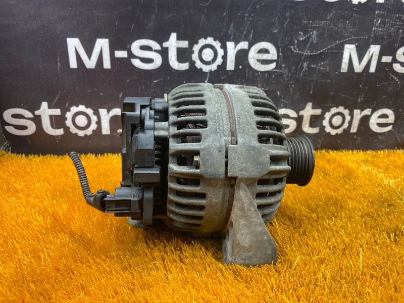 генератор, 12000 рублей, Красноярск