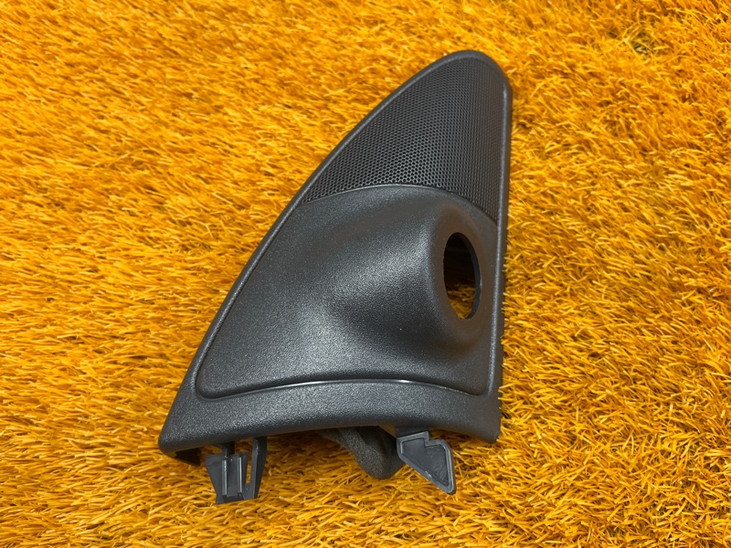 Динамик, 2000 рублей, Красноярск