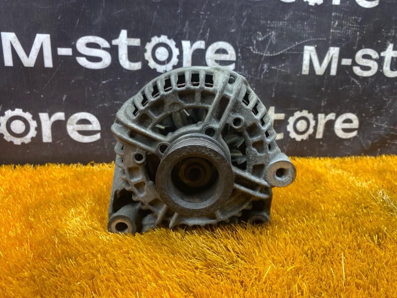 генератор, 12000 рублей, Красноярск