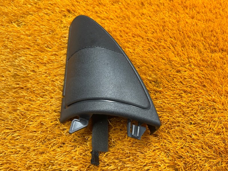 Динамик, 2000 рублей, Красноярск