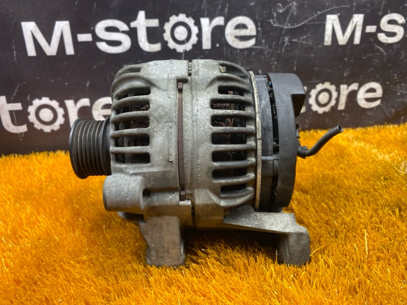 генератор, 12000 рублей, Красноярск