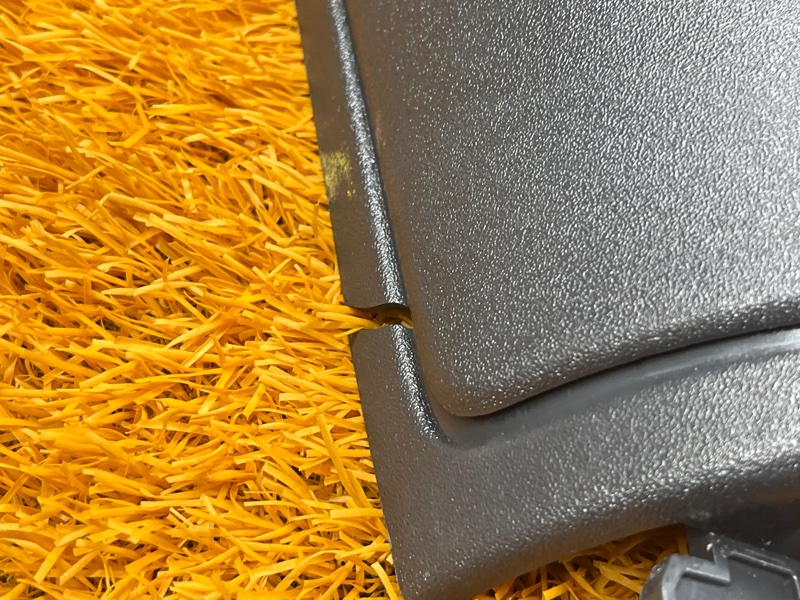 Динамик, 2000 рублей, Красноярск