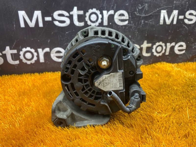 генератор, 12000 рублей, Красноярск