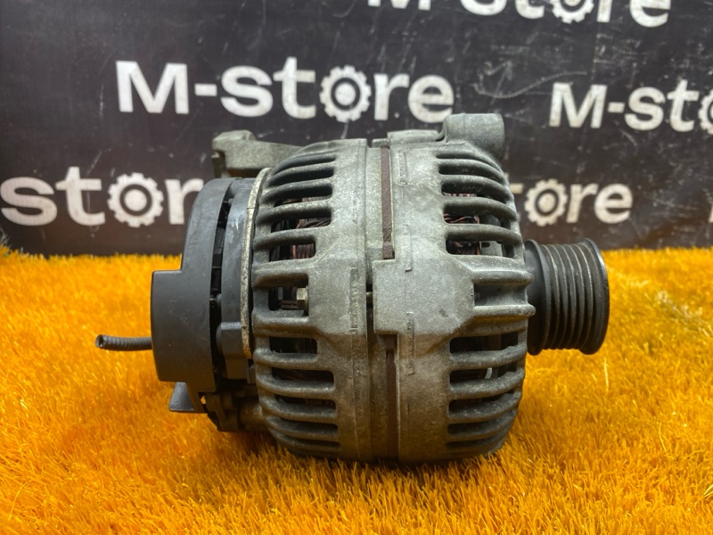 генератор, 12000 рублей, Красноярск