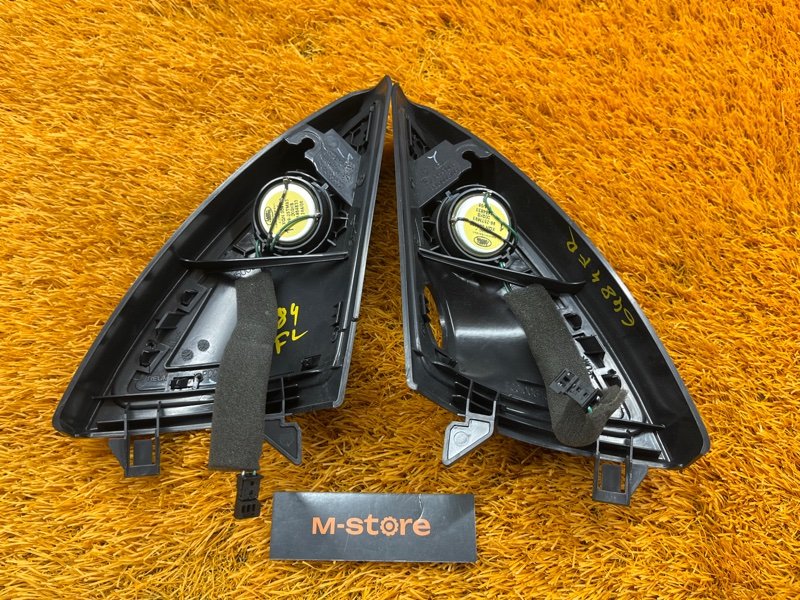 Динамик, 2000 рублей, Красноярск