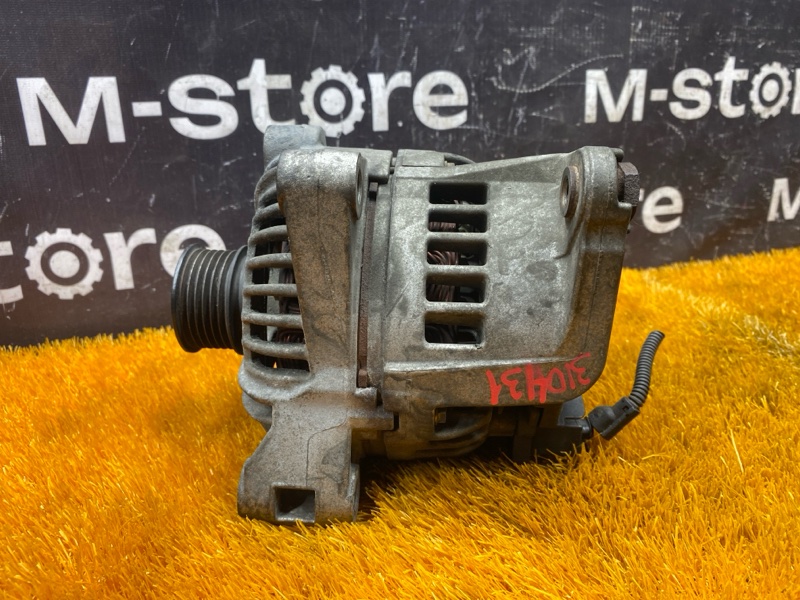 генератор, 12000 рублей, Красноярск