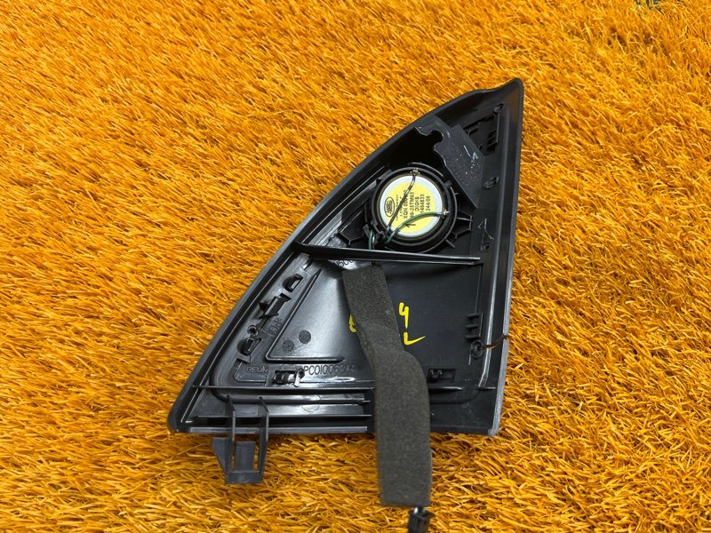 Динамик, 2000 рублей, Красноярск