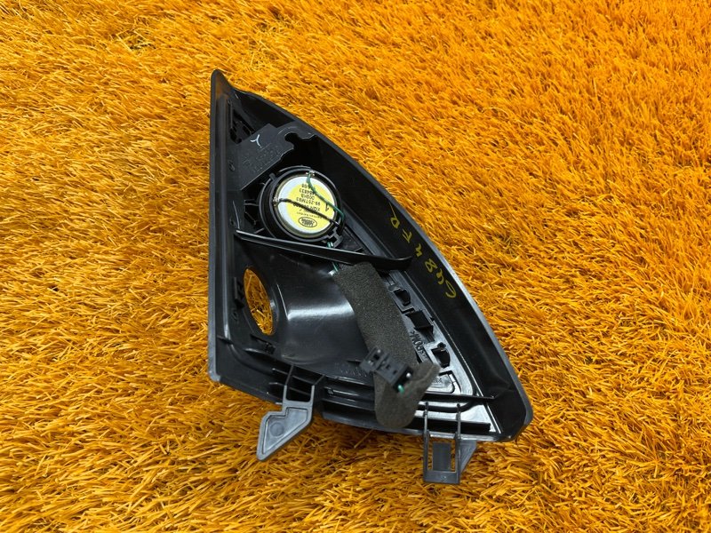 Динамик, 2000 рублей, Красноярск