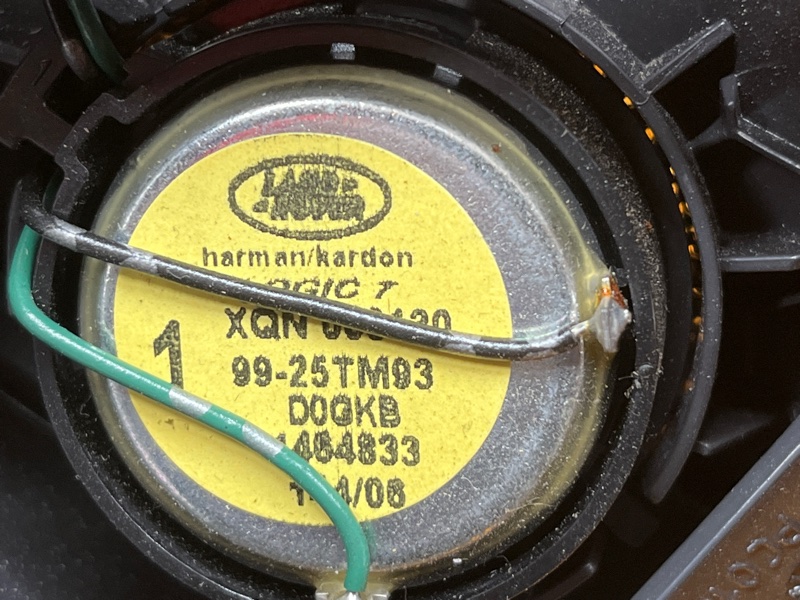 Динамик, 2000 рублей, Красноярск