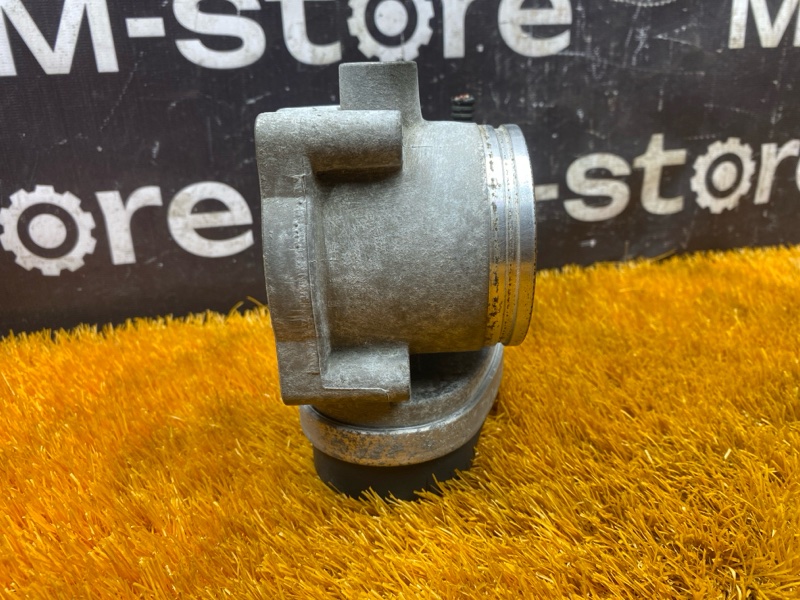 дроссельная заслонка, 3500 рублей, Красноярск