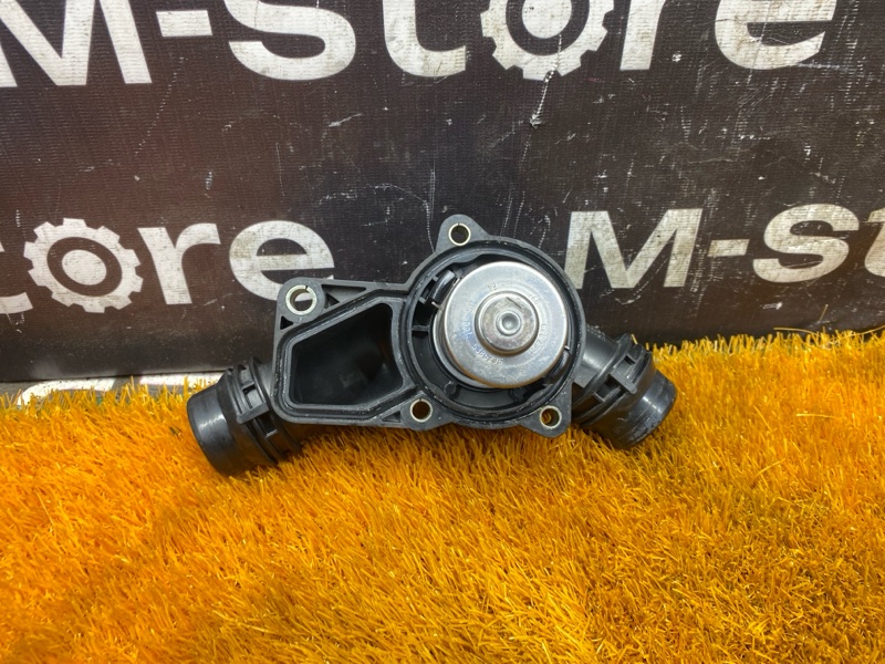 термостат, 3500 рублей, Красноярск