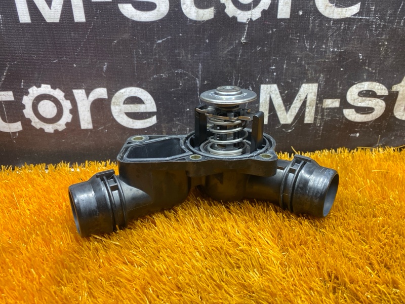 термостат, 3500 рублей, Красноярск