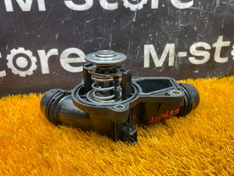 термостат, 3500 рублей, Красноярск