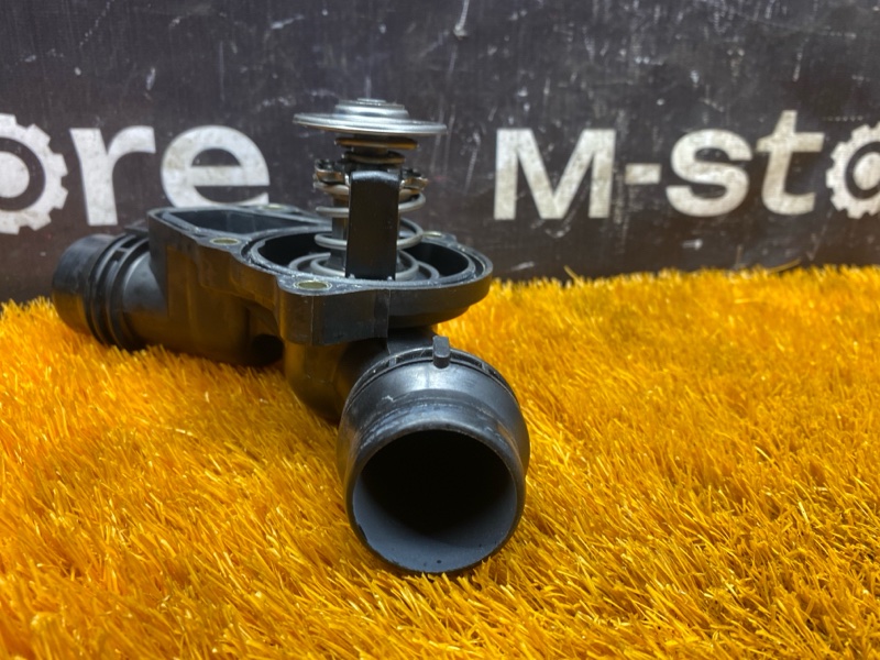 термостат, 3500 рублей, Красноярск