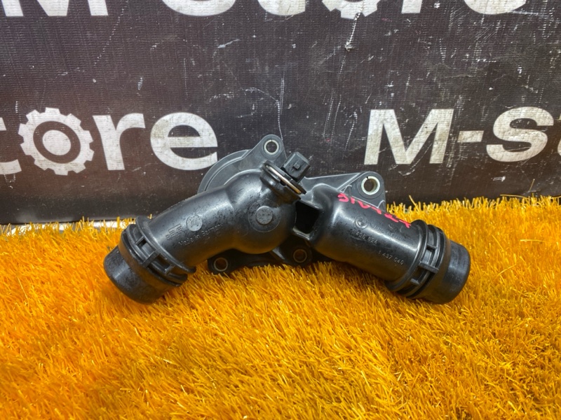 термостат, 3500 рублей, Красноярск