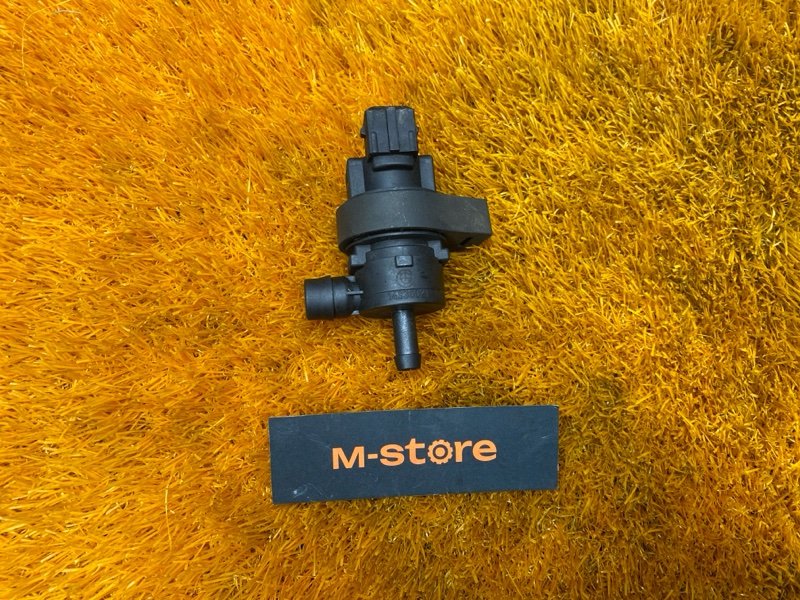 Клапан вентиляции топливного бака, 1600 рублей, Красноярск