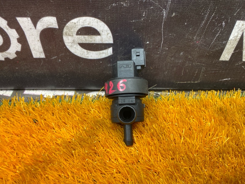 Клапан вентиляции топливного бака, 1600 рублей, Красноярск