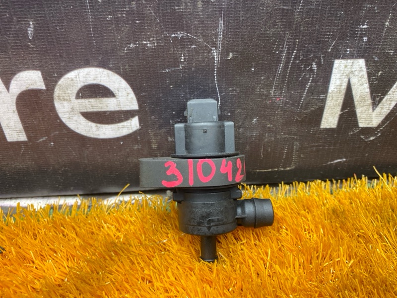 Клапан вентиляции топливного бака, 1600 рублей, Красноярск